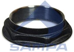 SAMPA Piuliță, Fuzetă 080.321 Renault Trucks C/D/G/Kerax/Magnum/Manager/Maxter/Midlum (080.321)