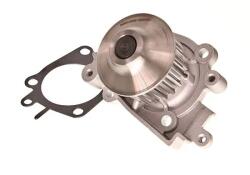 MAXGEAR Pompă De Apă, Răcire Motor 47-0129 Mitsubishi Carisma/Colt V/Galant Viii