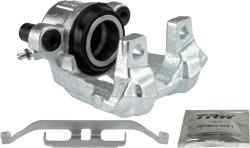 TRW Etrier Frana Bhw407E Bmw 1/3/3 Gran Turismo/4/4 Gran (BHW407E)