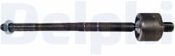 DELPHI Articulatie Axiala, Cap De Bara Axa Fata Dreapta Ta2577 Mercedes-Benz C-Class