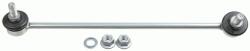 LEMFÖRDER Brat/Bieleta Suspensie, Stabilizator Axa Fata Stanga 2587002 Bmw X5 (2587002)
