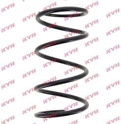 KYB Arc Spiral Punte Fata Ra3496 Mitsubishi Grandis (RA3496)