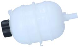 NRF Vas De Expansiune, Racire 454083 Peugeot 206/206+