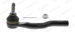 Moog Cap De Bara Md-Es-15088 Mazda 3/6