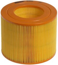 HENGST FILTER Filtru Aer E460L Saab 9-5 (E460L)