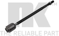 NK Articulatie Axiala, Cap De Bara 5033680 Opel Combo/Corsa C/Tigra Twintop (5033680)