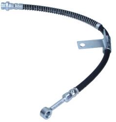MAXGEAR Furtun Frana Punte Fata 52-0486 Hyundai Getz (52-0486)