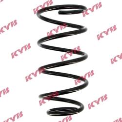 KYB Arc Spiral Punte Fata Ra3448 Volvo C30/S40 Ii/V50 (RA3448)