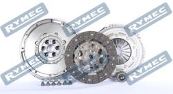 RYMEC Set Ambreiaj Df3030 Citroën Berlingo/Berlingo Multispace/C2/C3 I/C3 Picasso/C4