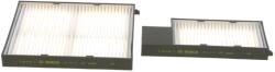 Bosch Filtru, Aer Habitaclu 1987432276 Hyundai I30 Kia Cee'D/Pro Cee'D