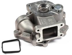 HEPU Pompă De Apă, Răcire Motor P482 Bmw 1/3/5/X1/X3/Z4 Bmw (Brilliance) 3 Series