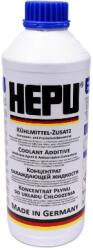 HEPU Antigel P999 Abarth Ritmo Alfa Romeo 145/146/147/155/156/159/164/166/2300/33/6 (P999)