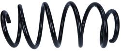 MAXGEAR Arc Spiral 60-0896D Vw Passat Alltrack B7/Passat B6/Passat B7