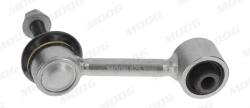 Moog Brat/Bieleta Suspensie, Stabilizator Vo-Ls-0418 Audi A1/A3/Q3/Tt Seat Alhambra