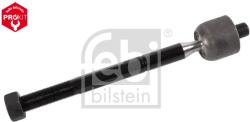 Febi Bilstein Articulatie Axiala, Cap De Bara Axa Fata Dreapta 39444 Nissan Interstar/Nv400