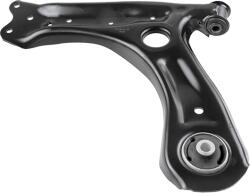 LEMFÖRDER Brat, Suspensie Roata Stanga 3723801 Audi A1 Seat Ibiza Iv/Toledo Iv Skoda Rapid (3723801)