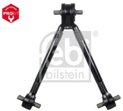 Febi Bilstein Brat, Suspensie Roata Puntea Spate 179758 Iveco Stralis I/Stralis Ii/X-Way