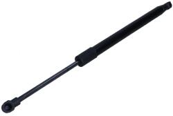MAXGEAR Amortizor Capota 12-2449 Nissan Murano I (12-2449)
