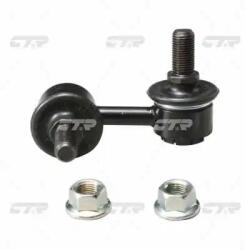 CTR Brat/Bieleta Suspensie, Stabilizator Axa Spate Stanga Cl0286L Hyundai Genesis
