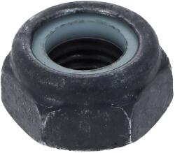 LEMFÖRDER Cap De Bara Exterior 2707602 Fiat Albea/Doblo/Palio/Strada Pick-Up