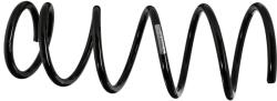 SACHS Arc Spiral 993730 Fiat Sedici Suzuki Sx4 (993730)