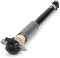 Arnott Amortizor Puntea Spate Mr-3851 Audi A3