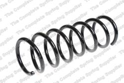 LESJÖFORS Arc Spiral Puntea Spate 4295857 Volvo Xc70 Ii (4295857)