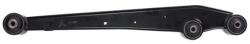 Yamato Brat, Suspensie Roata Axa Spate Stanga J98013Ymt Nissan Pixo Opel Agila