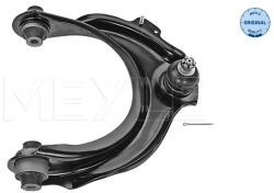 MEYLE Brat, Suspensie Roata Axa Fata Dreapta 31-160500082 Honda Accord Vii