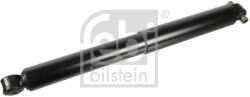FEBI BILSTEIN Amortizor Puntea Spate 20593 Volvo Fh/Fh Ii/Fh Iii/Fh12/Fh16/Fh16 Ii/Fh16 Iii/Fm (20593)