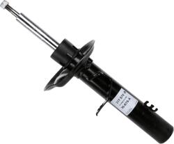 SACHS Amortizor Axa Fata Stanga 317570 Bmw X3 (317570)