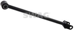 SWAG Brat/Bieleta, Suspensie Roata Axa Spate Dreapta 60936395 Dacia Duster (60936395)