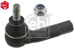 FEBI BILSTEIN Cap De Bara Axa Fata Stanga 17006 Seat Arosa/Cordoba/Cordoba Vario/Cordoba Vario (17006)