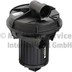 PIERBURG Pompa Aer Secundara 7.22738. 08.0 Audi A3/A4 B5/A4 B6/A4 B7/A6 C5/A6 C6/A8 D3/Q7 (7.22738.08.0)