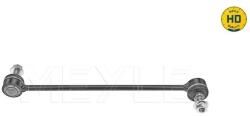 MEYLE Brat/Bieleta Suspensie, Stabilizator Axa Fata Dreapta 37-160600071/Hd