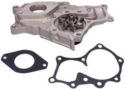 MAXGEAR Pompă De Apă, Răcire Motor 47-0185 Toyota Avensis/Avensis Verso/Corolla/Rav 4 Ii