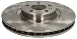 ABE Disc Frana Punte Fata C3W063Abe Audi A4 B8/A4 B9/A5/A6 C7/A6 C8/A7/Q5 (C3W063ABE)