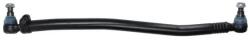 REINHOCH Bieleta, Directie Rh51-3023 Mercedes-Benz Arocs (RH51-3023)