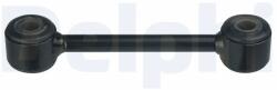 DELPHI Brat/Bieleta Suspensie, Stabilizator Tc2667 Vw Amarok (TC2667)