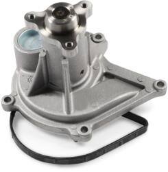 HEPU Pompă De Apă, Răcire Motor P3006 Opel Astra K Vauxhall Astra Mk Vii (P3006)