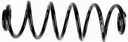 SACHS Arc Spiral 994377 Audi A4 B8/A7 (994377)