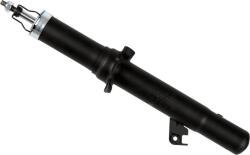 SACHS Amortizor Axa Fata Stanga 317213 Mazda 6