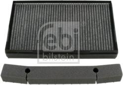 FEBI BILSTEIN Filtru, Aer Habitaclu 26678 Saab 9-5 (26678)