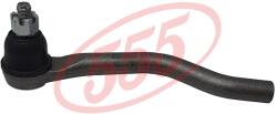 555 Cap De Bara Stanga Se-H831L Honda Civic X