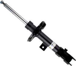 BILSTEIN Amortizor Axa Fata Stanga 22-299178 Hyundai Santa Fe Iv (22-299178)