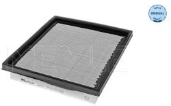MEYLE Filtru Aer 30-123210038 Lexus Ct/Nx Toyota Auris/Prius/Prius Plus/Rav 4 Iv