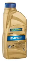 RAVENOL Ulei Hidraulic 1181002-001-01-999 Alfa Romeo 159/164/Brera/Spider Citroën C4/C8