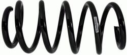 SACHS Arc Spiral 993430 Citroën Jumper Ii Fiat Ducato Peugeot Boxer (993430)
