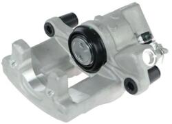 LAUBER Etrier Frana Axa Spate Stanga 77.4872 Opel Signum/Vectra C Vauxhall Signum