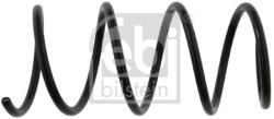 Febi Bilstein Arc Spiral Punte Fata 24222 Renault Twingo I